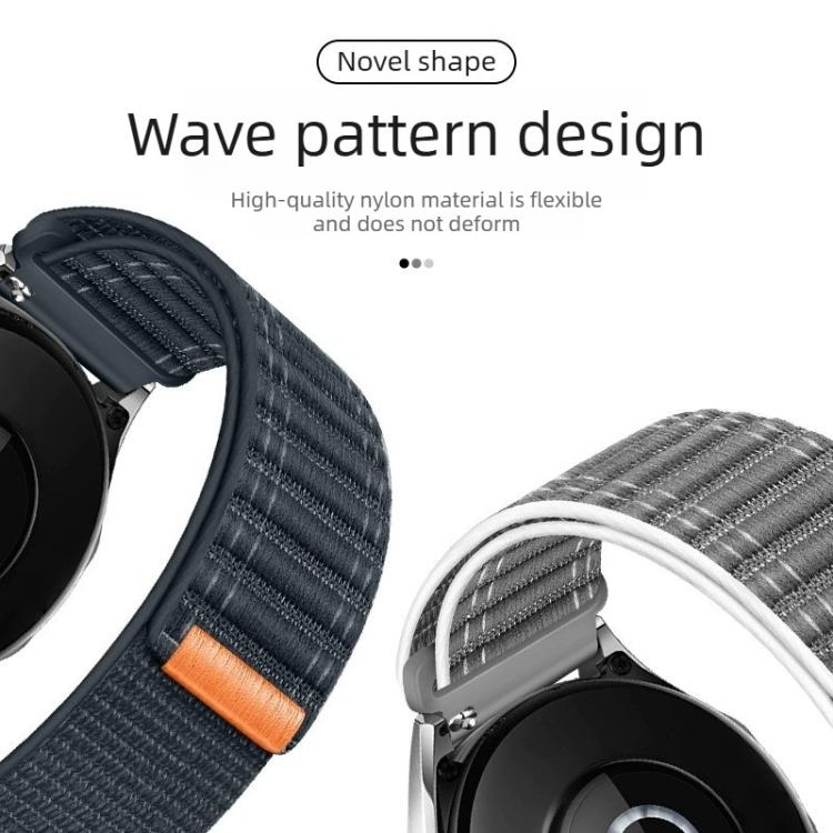 SYA0032121_B3.jpg@37aaafec08f07d84341448b68790fc6e