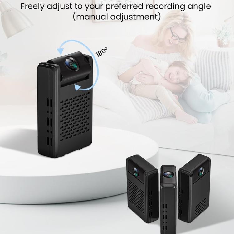 SYA0032277_6.jpg@67f3d7dca75c9616992b312b083494e4