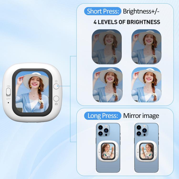 SYA0032372_B3.jpg@93d3c92251e9a79c3696745a8cf0eeab