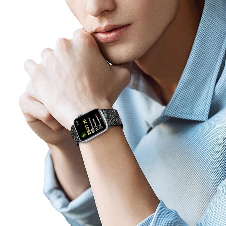 SYA0032417_B7.jpg@381352d3e9e91c6f67a155cffb6e893d