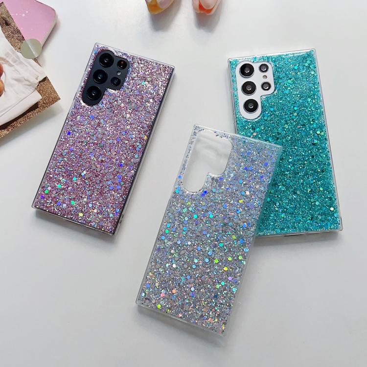 SYA0032836_B2.jpg@f471feb2bb3666d80bbbdb8197a8ddf0
