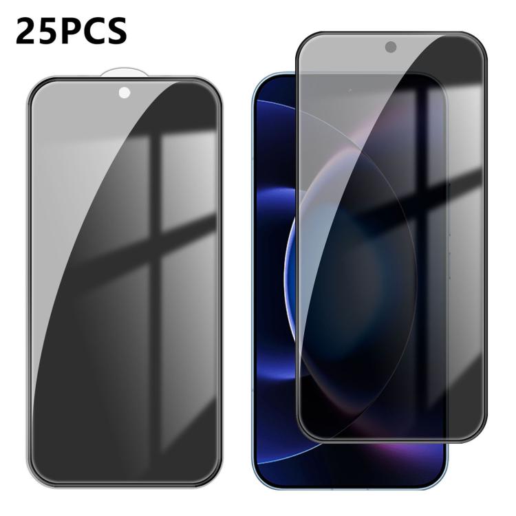 SYA003293936.jpg@6c1bbc4e221183c6de07d2a16e56de67