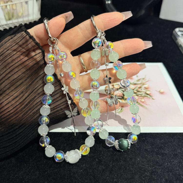 SYA0033048_B4.jpg@2b0e200c20a7e9ef4c7696366de543e6