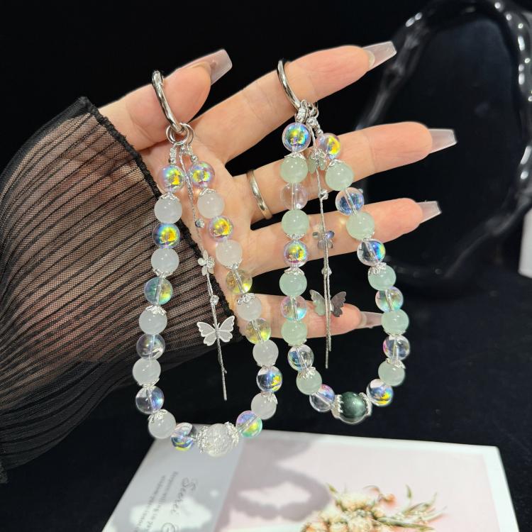 SYA0033048_B5.jpg@c64db8eda81543a6ec3d4e4fb426331d