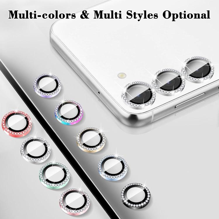 SYA0033102_B2.jpg@ee3e9f6dcac3b9186bc5350714050462