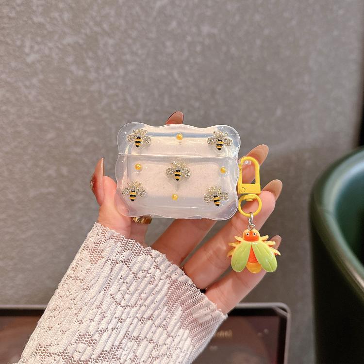 SYA0033134_B4.jpg@a868941cf9fb8444fb2dc0b3955475f5