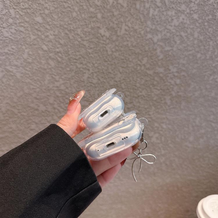 SYA0033135_B6.jpg@cbbd1575b31ad3478939177231fbd3a4