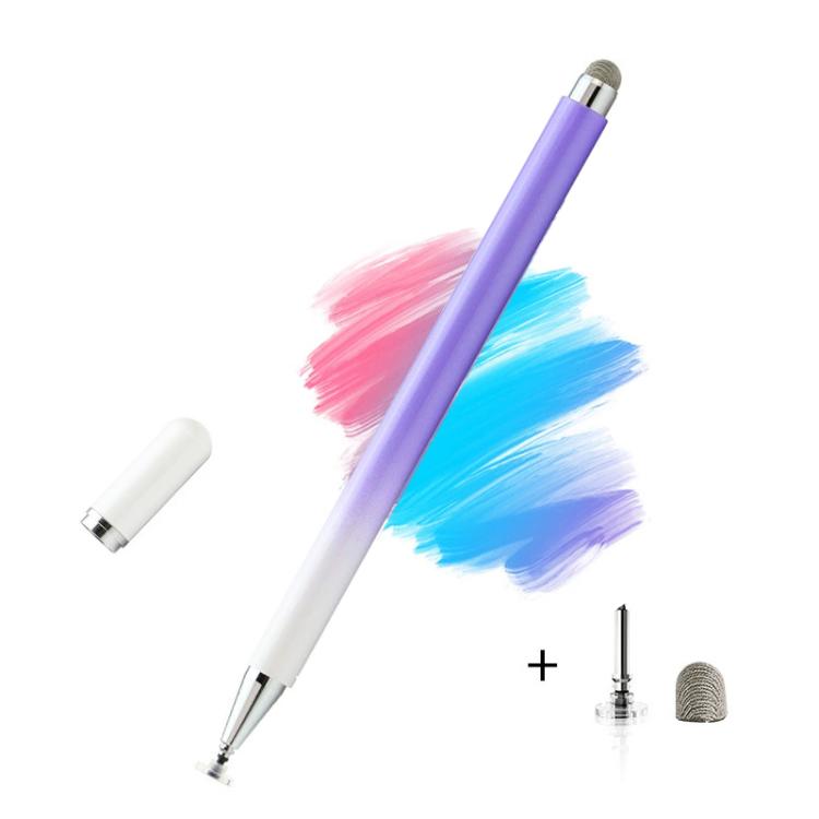 SYA003326601C.jpg@1ea925b56bde8db7ea54e82599596dae