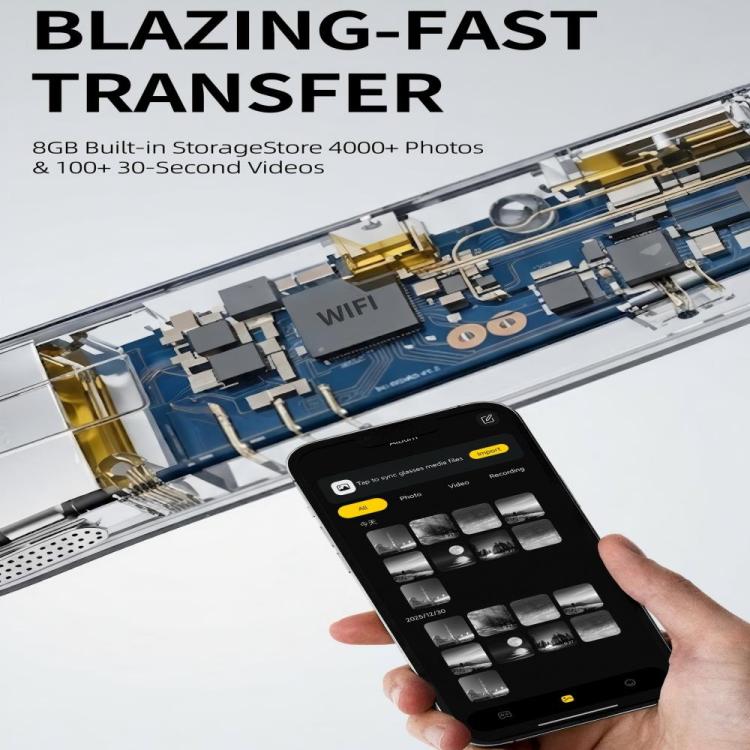 SYA0033327_B5.jpg@c18a3f308aaca3f7eda873fc85c6c056