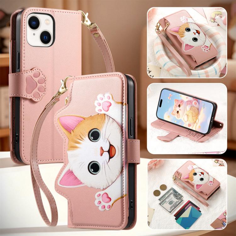 SYA003341021E_6.jpg@5dbbda850afa267ba2fc06b15bdd2419