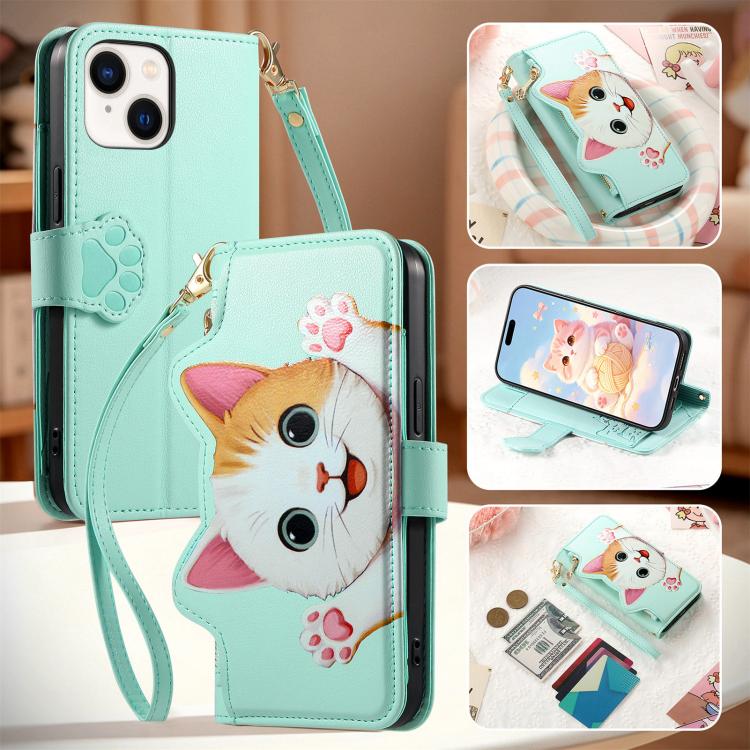 SYA003341023C_6.jpg@3a9fbebad2e39fb5453ee8a4f688c688