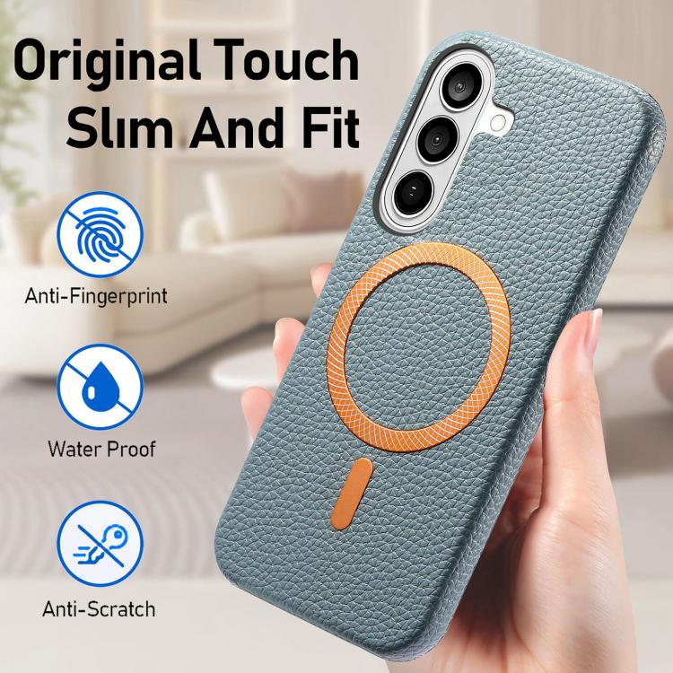 SYA003341201B_3.jpg@f4582e2f0f38d40546e706c107057be8