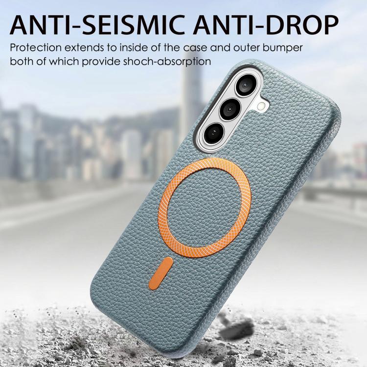 SYA003341204B_4.jpg@432834b0818b04c36ffcfc1efe939993