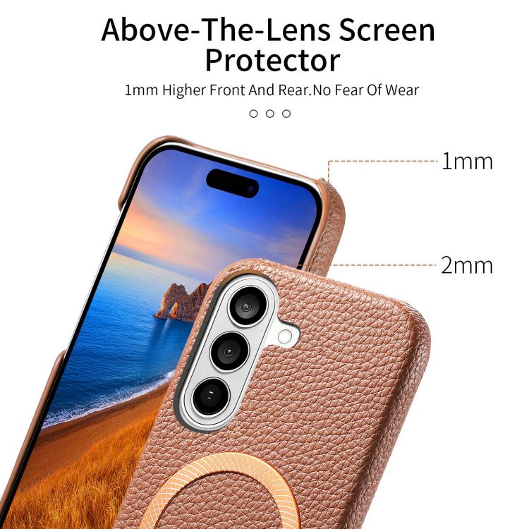 SYA003341204G_2.jpg@acf137b24a87b560880c479603b07ec3