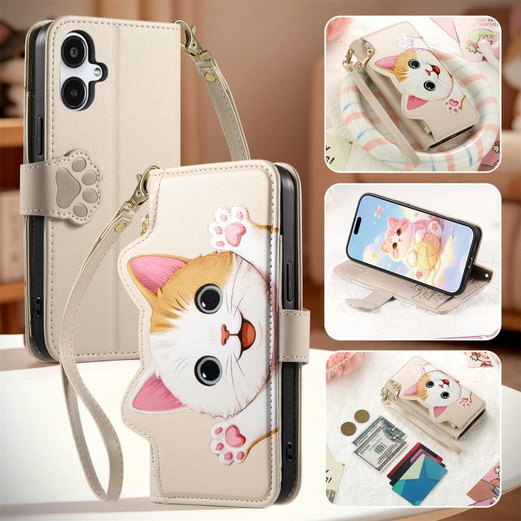 SYA003348747D_6.jpg@4ea5da56882ab0927275073da59bec93