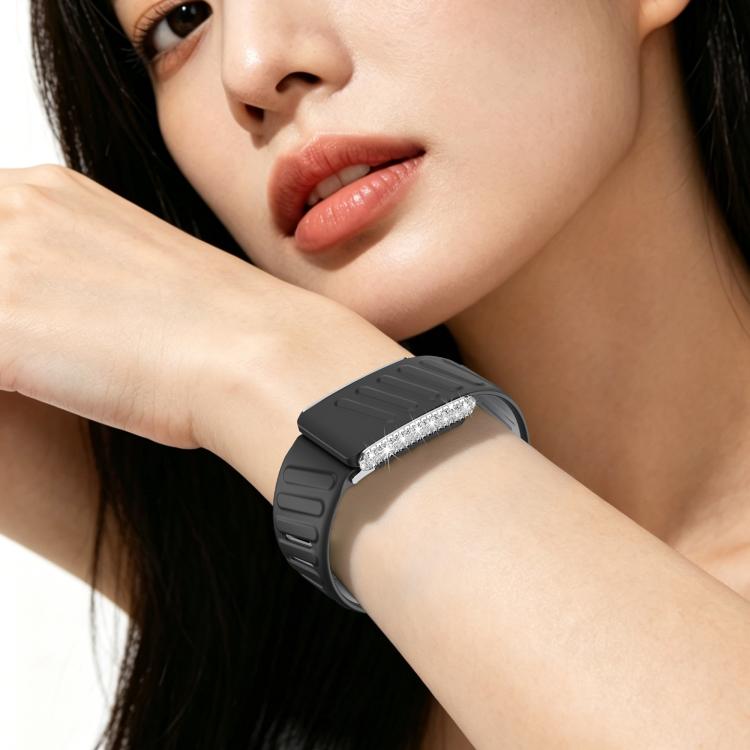 SYA003351601D_3.jpg@1a7fade23ed45e526830a099ed323e06