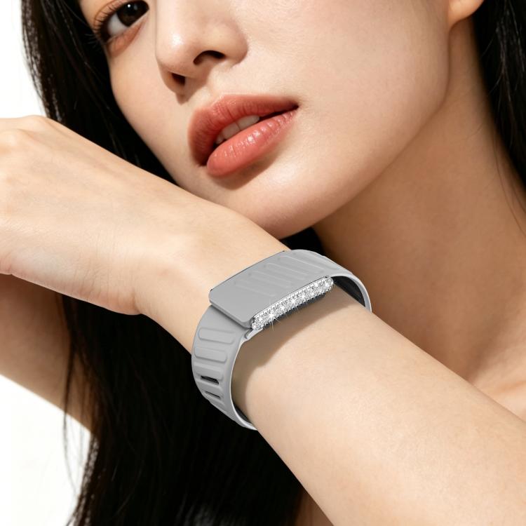 SYA003351601H_3.jpg@2da0c854dc8469c1ac47052911a7e124