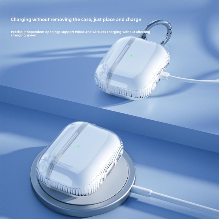SYA0033563_B4.jpg@4cc6c300dc009c8f3b6ce03035628655