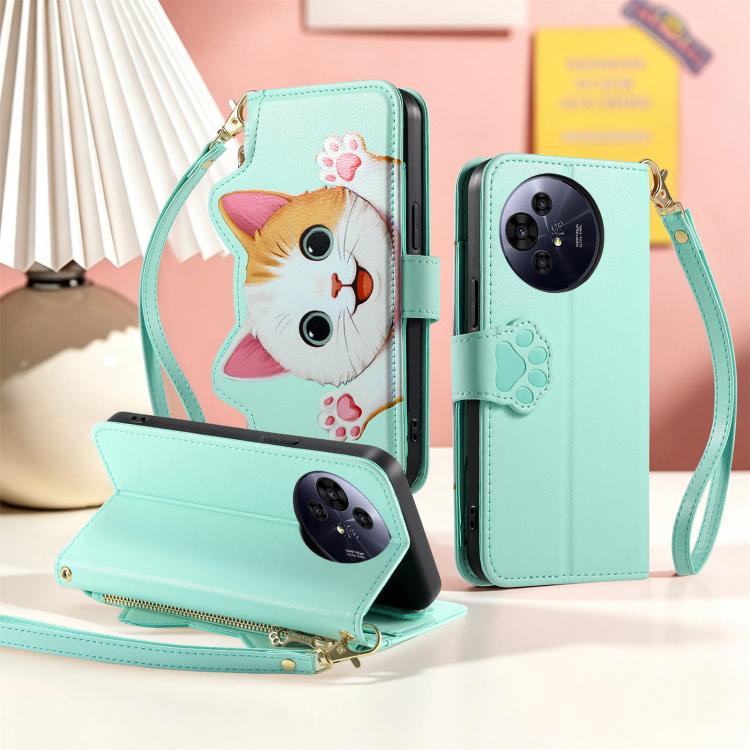 SYA003358602C_5.jpg@7daebebe56371aef70c9aa18aaae78e8
