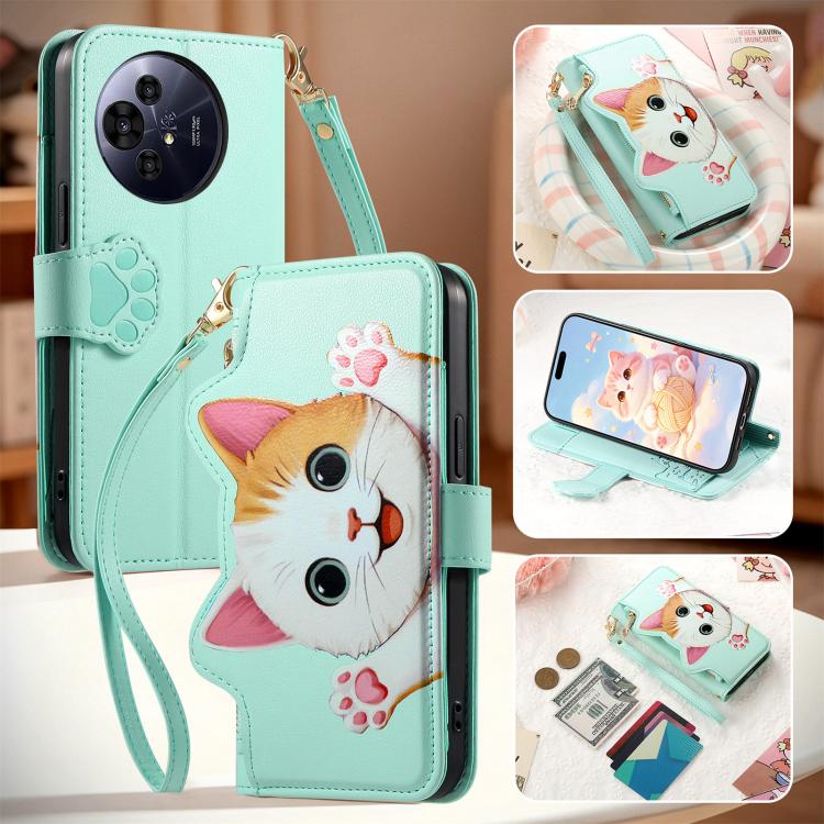 SYA003358602C_6.jpg@a3ca584985e86121b8f47add349c3ff9