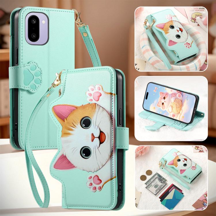 SYA003358901C_6.jpg@27493ce93ab6d6511fb2327b20b31899