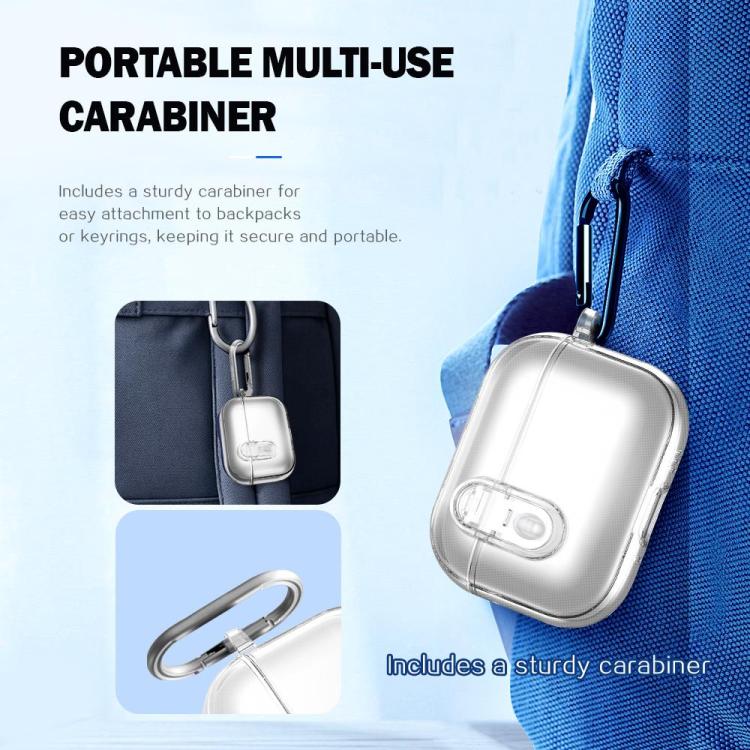 SYA0033783_B7.jpg@84cf9e6eecd5b1c184d2da3838dd8f75