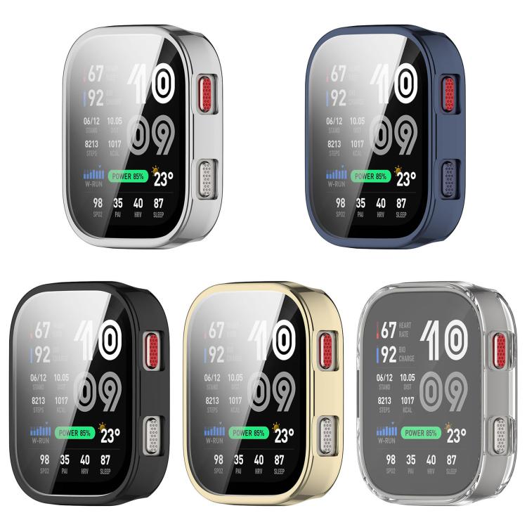 SYA0033909_B3.jpg@63c7bb5483a5146d5dbcc5eea6884531