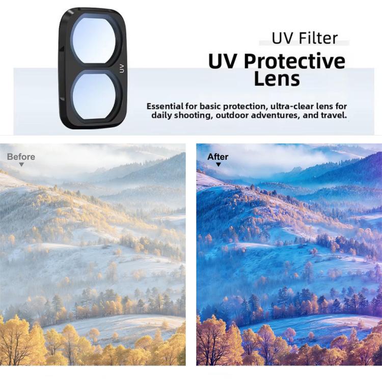 SYA0033937_B6.jpg@572f068c645e88ff9e95bf627f69cc34
