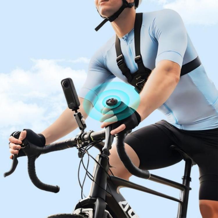 SYA0033941_B8.jpg@c21900ffb8c7cdb5c0bd7fc0b7f7f74e