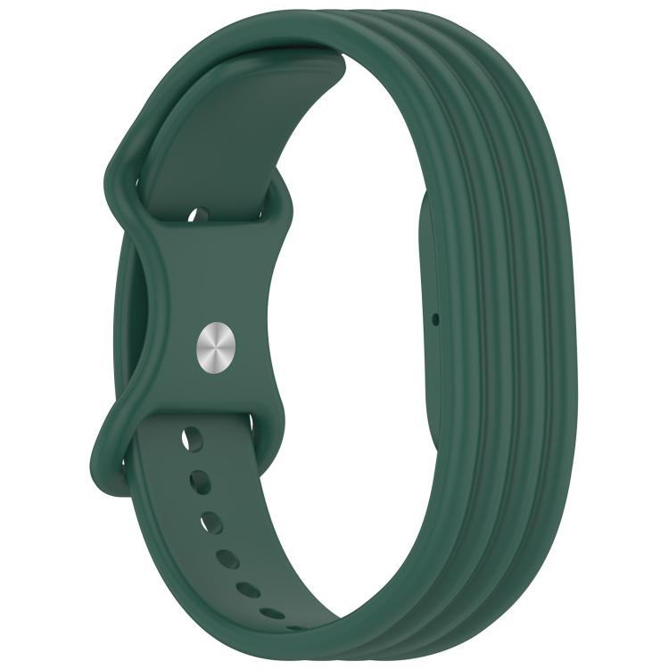 SYA003403801E_3.jpg@829f960ce661207b60d4f4a7bd0028d9