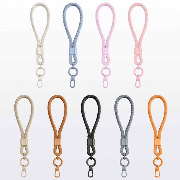 SYA0034094_B1.jpg@8496756ddca877362940aed900babb56