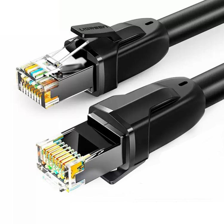 SYA0034332.jpg@b11404ede91998404e5c9de6bb9b74f3