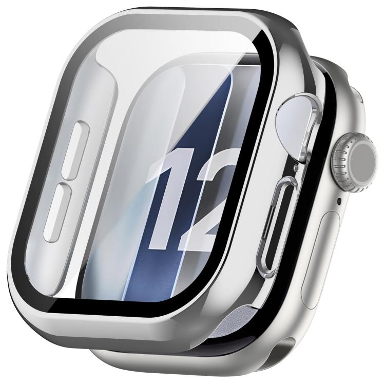 SYA003440001B.jpg@70decb2ce6b2f99e25d22dea7c58beca