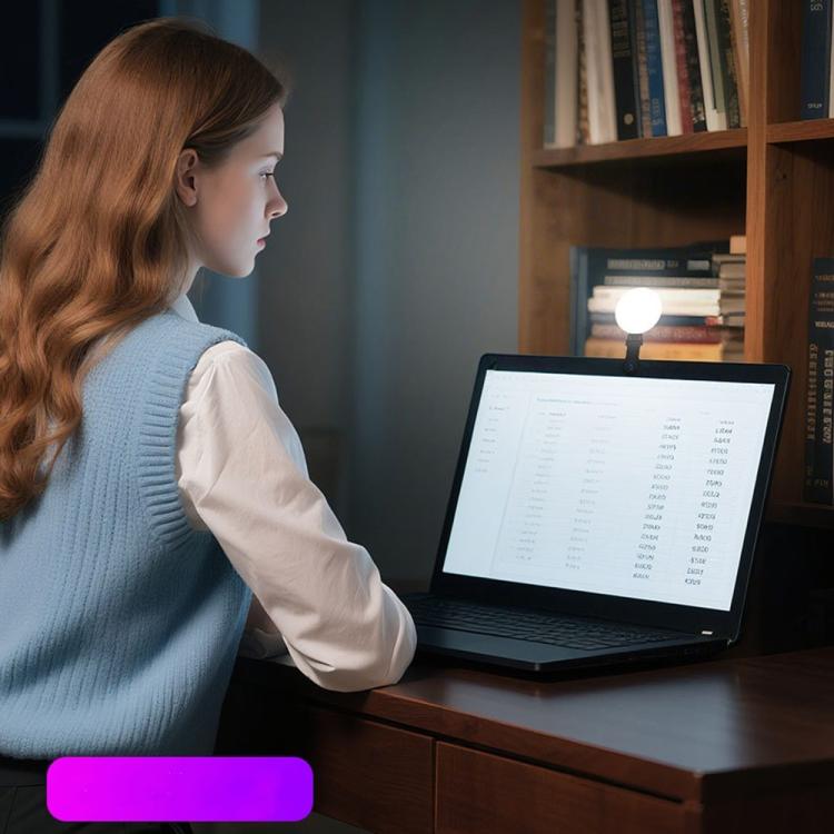 SYA0034487_1.jpg@c85cf832d19f46cbc05d25758edfc4c6