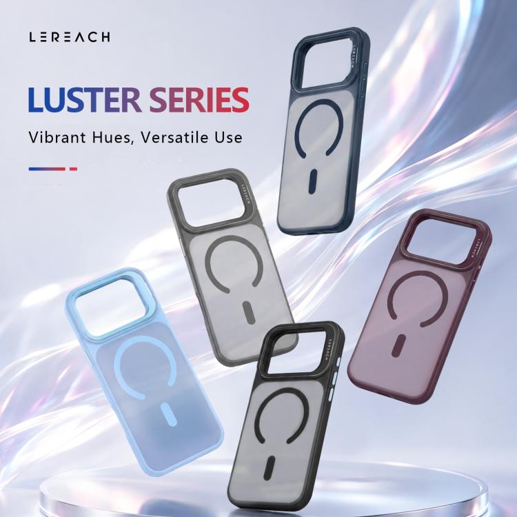 SYA0034644_B1.jpg@4b3e9dfbdc934a779e607ce8ac9baef7