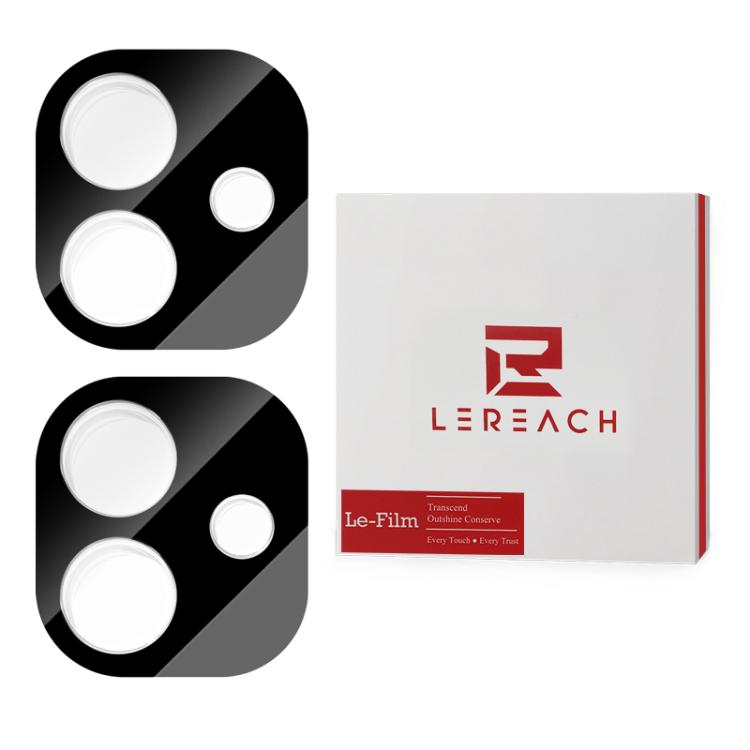 SYA003490802B.jpg@d45219b8a9599c330d9875cbe21b9ddf