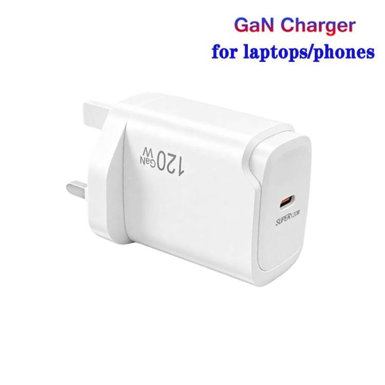 SYA003500801A_1.jpg@873436ad574ed1bebd73b1407f137d31