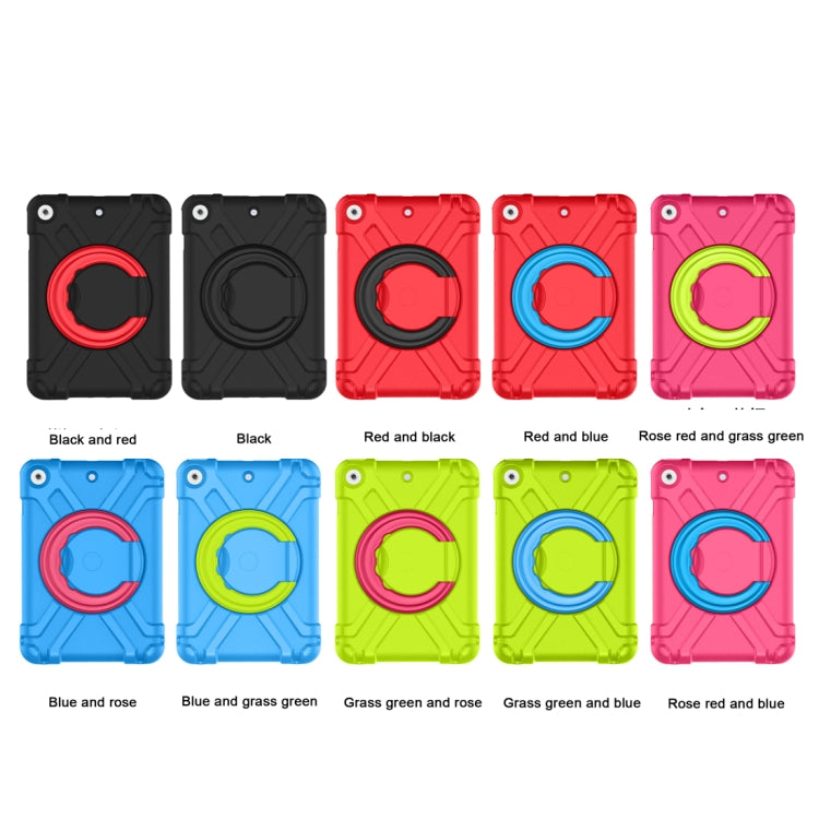 SYA00681301E_8.jpg@f36aa78ca43e2b901373fd759df3195c