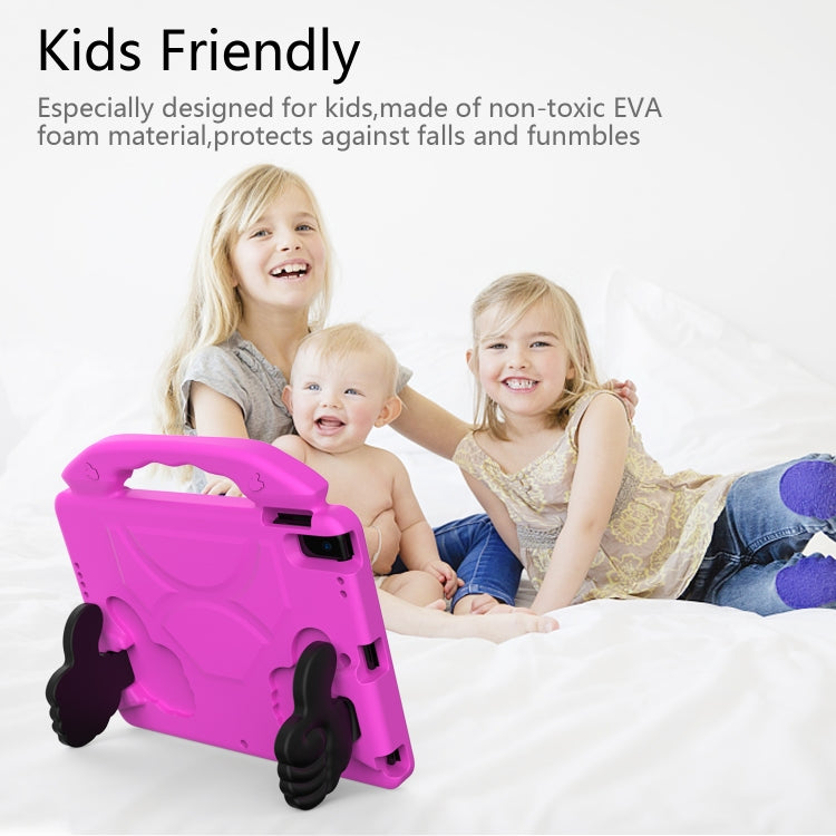 SYA00682502D_1.jpg@2c35476f432715291bb7cb923efcfb93