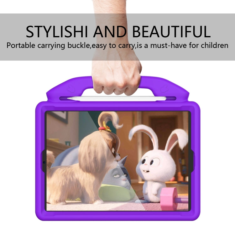 SYA00682504E_2.jpg@debe69a29832470b795ac4f4bbe48992