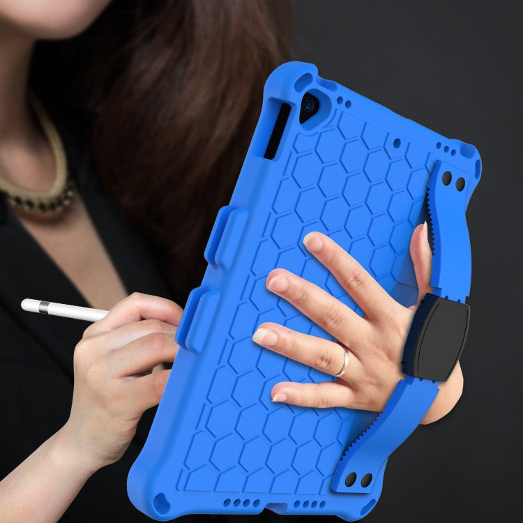 SYA00726302C_5.jpg@8e3a66993ebd1fb6b8364c52f9fa27dd