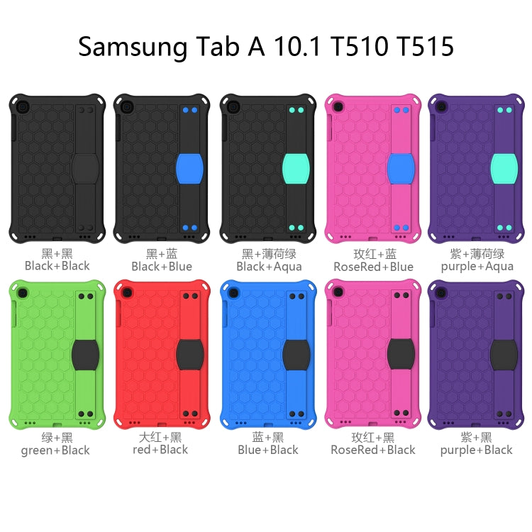 SYA00859001F_6.jpg@48017227e0be13f25aa4c2638942de31