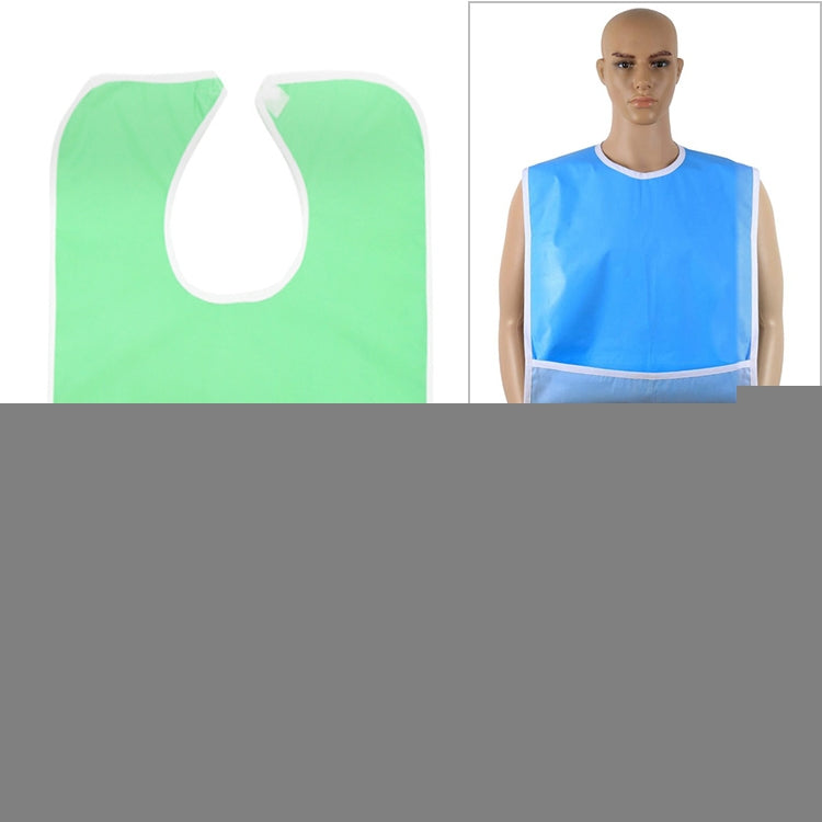 TBD0413496801B.jpg@e5f67bfb5624b7c880b56e9e0a6263ca