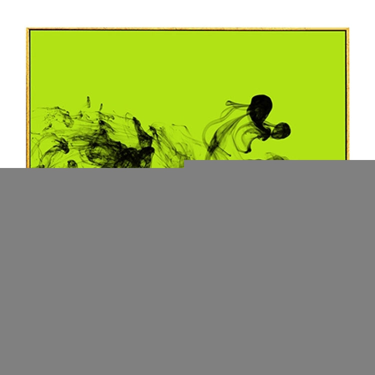 TBD0419824704E.jpg@779daa9f323a0478b894ae7d6d272888