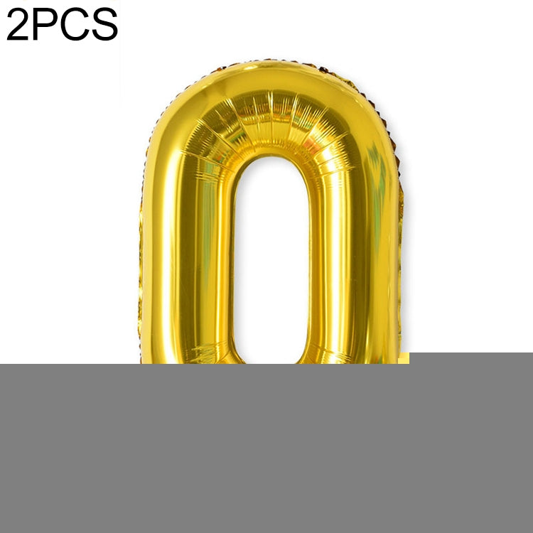 TBD048675001A.jpg@36da095512923ea0f5e57f6b14f91b7a