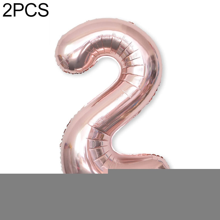 TBD048675001S.jpg@e0de6e4f9bc027e7a62061e766e36d71