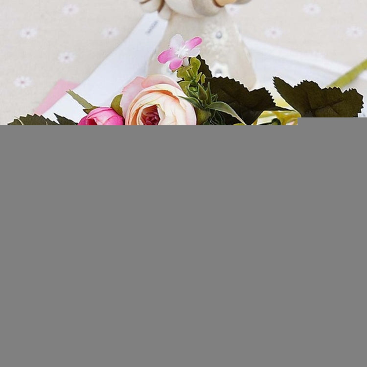 TBD049175201F.jpg@455d6e84b45b8835b73356223d5ab076