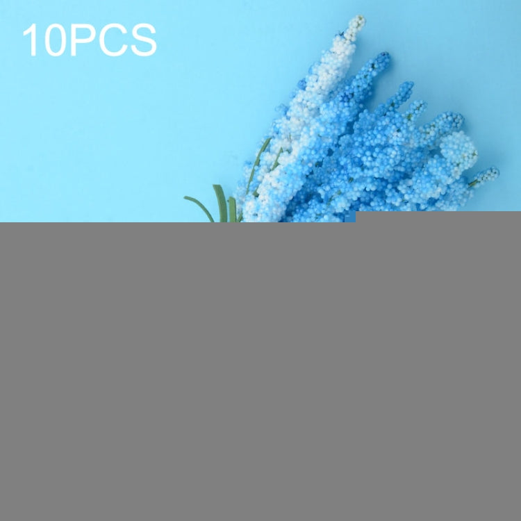 TBD049205501E.jpg@041291be789bba750bf7bb1c274fb659