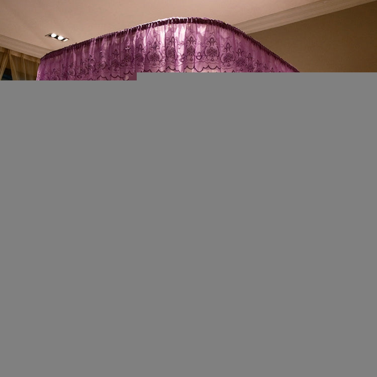 TBD049835904C.jpg@342ca84455542e17519075b8db5da5ad