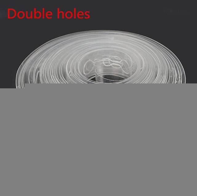 TBD050080001B.jpg@acf9cfd23b078fd2332db0ea9e8cf1f8